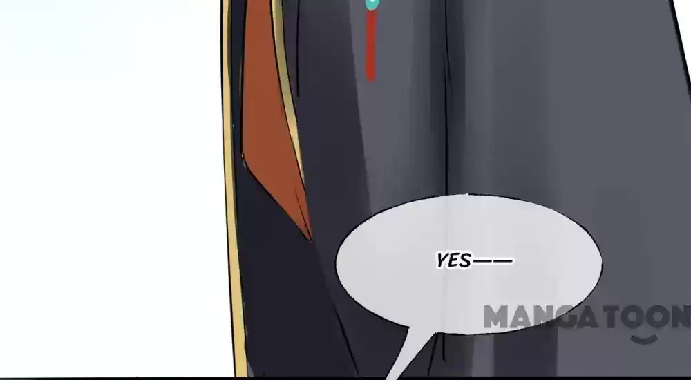 Resurrecting Queen Episode 7