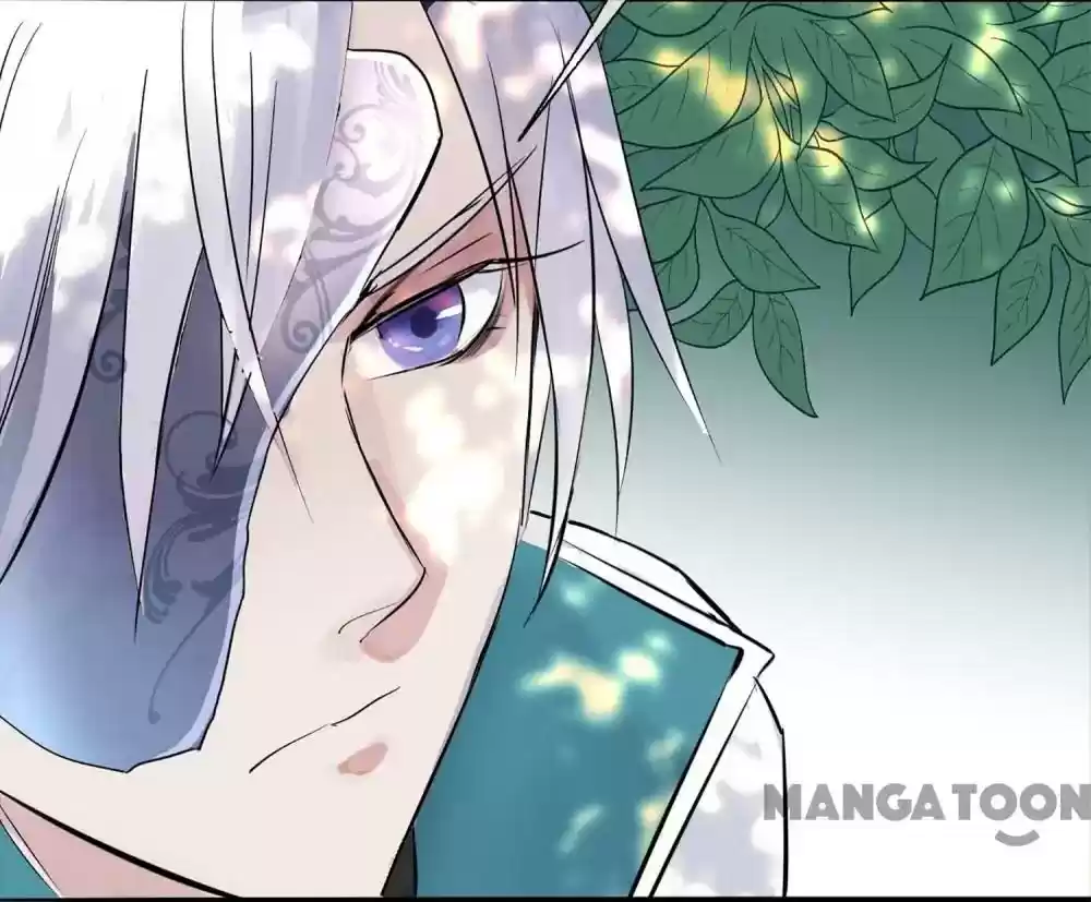 Resurrecting Queen Episode 7