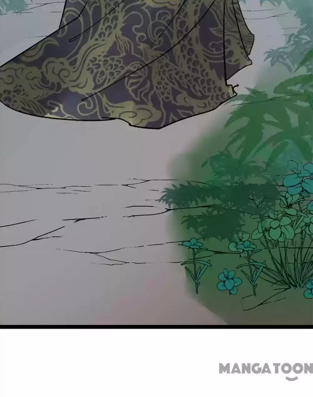 Resurrecting Queen Episode 7