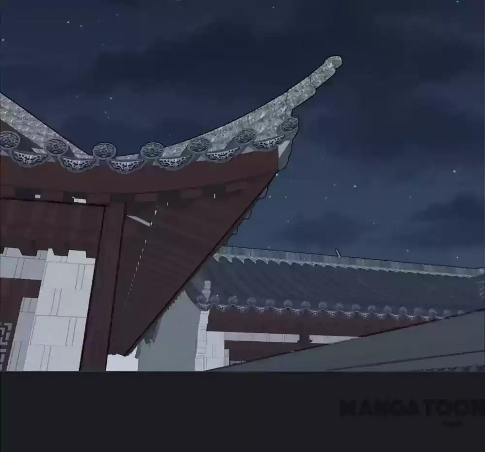 Resurrecting Queen Episode 7