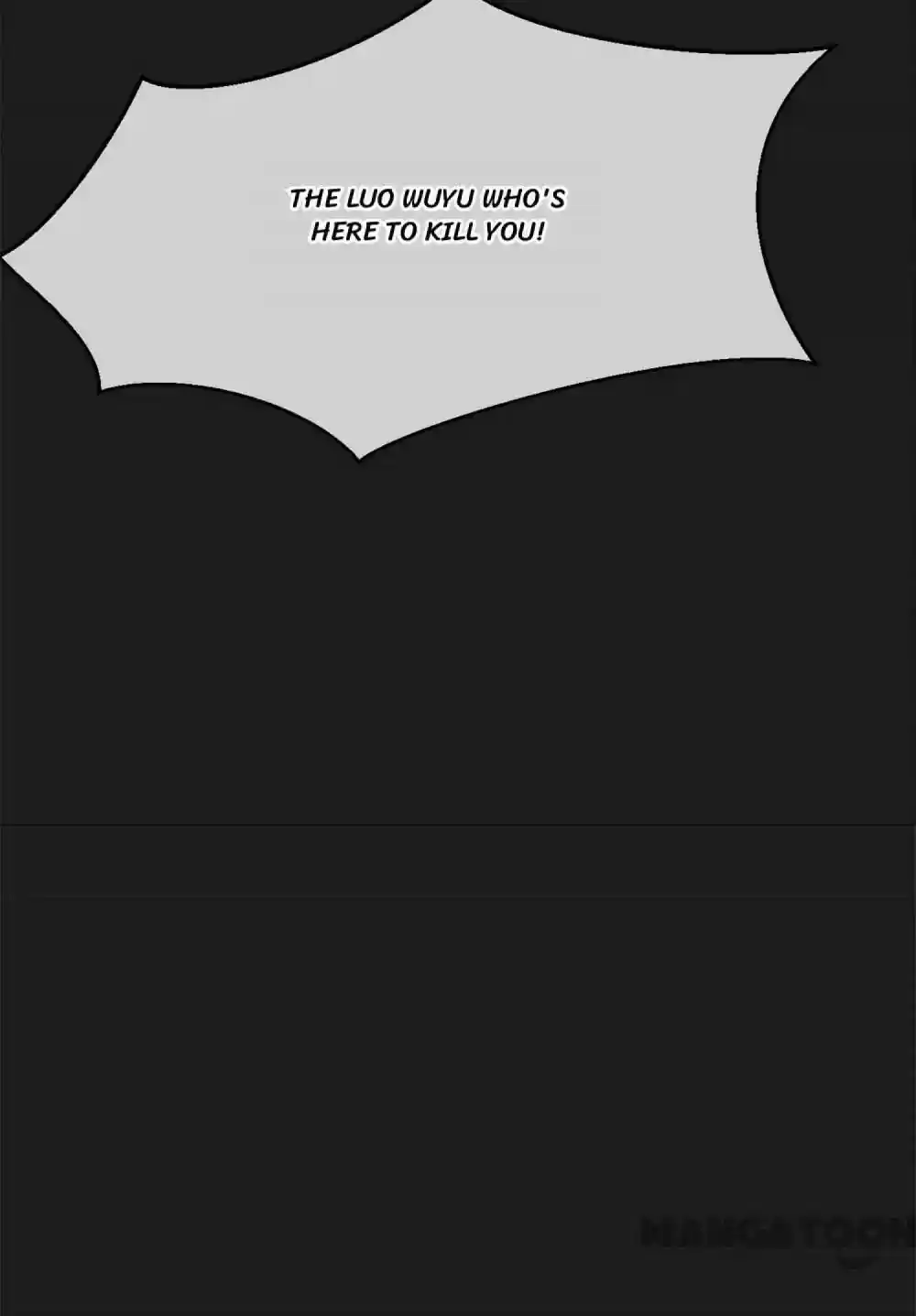 Resurrecting Queen Episode 7