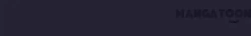 Resurrecting Queen Episode 70