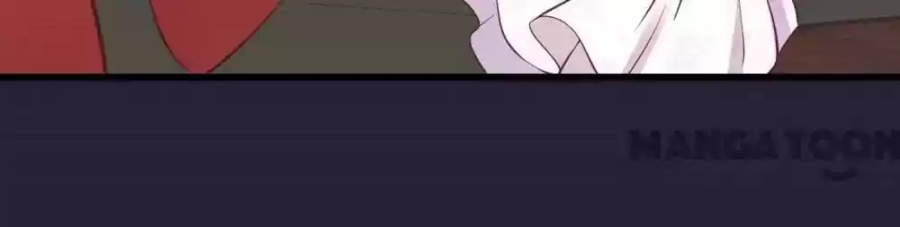 Resurrecting Queen Episode 70