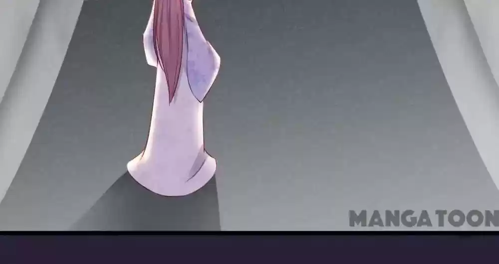 Resurrecting Queen Episode 70