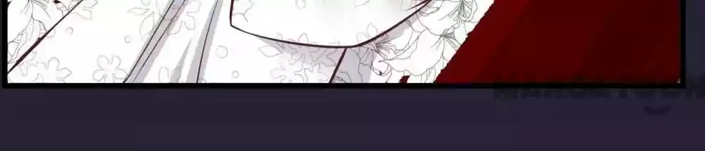 Resurrecting Queen Episode 70