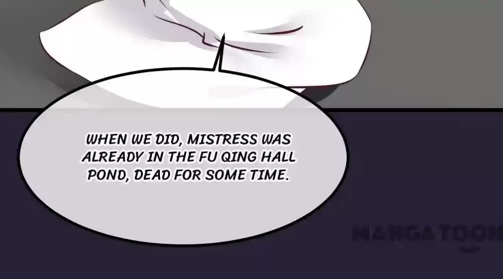 Resurrecting Queen Episode 70