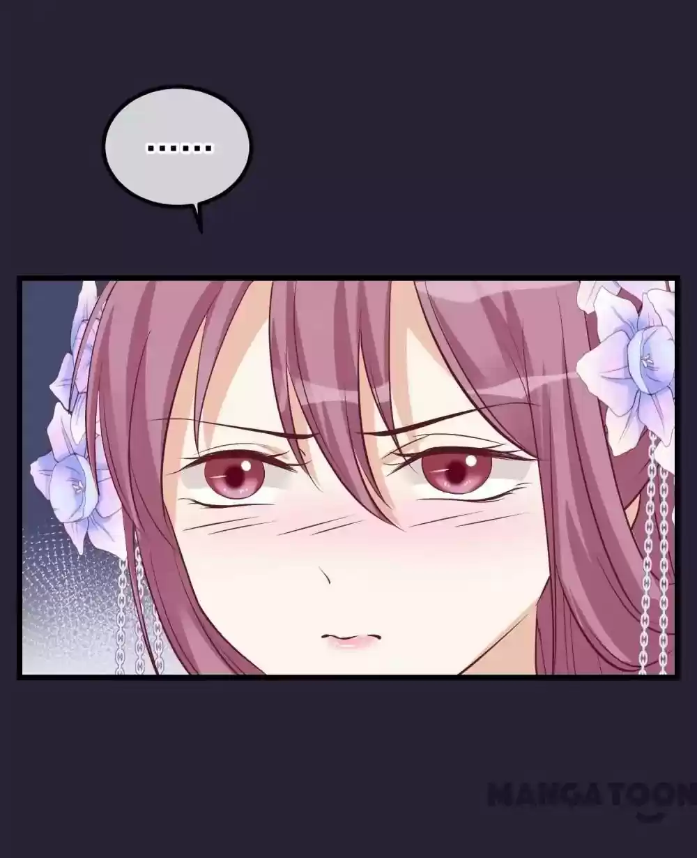 Resurrecting Queen Episode 70