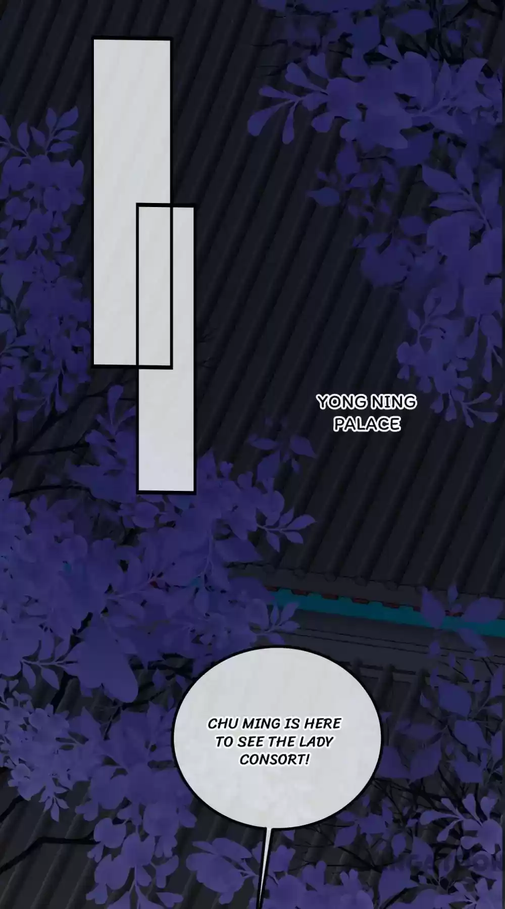 Resurrecting Queen Episode 70