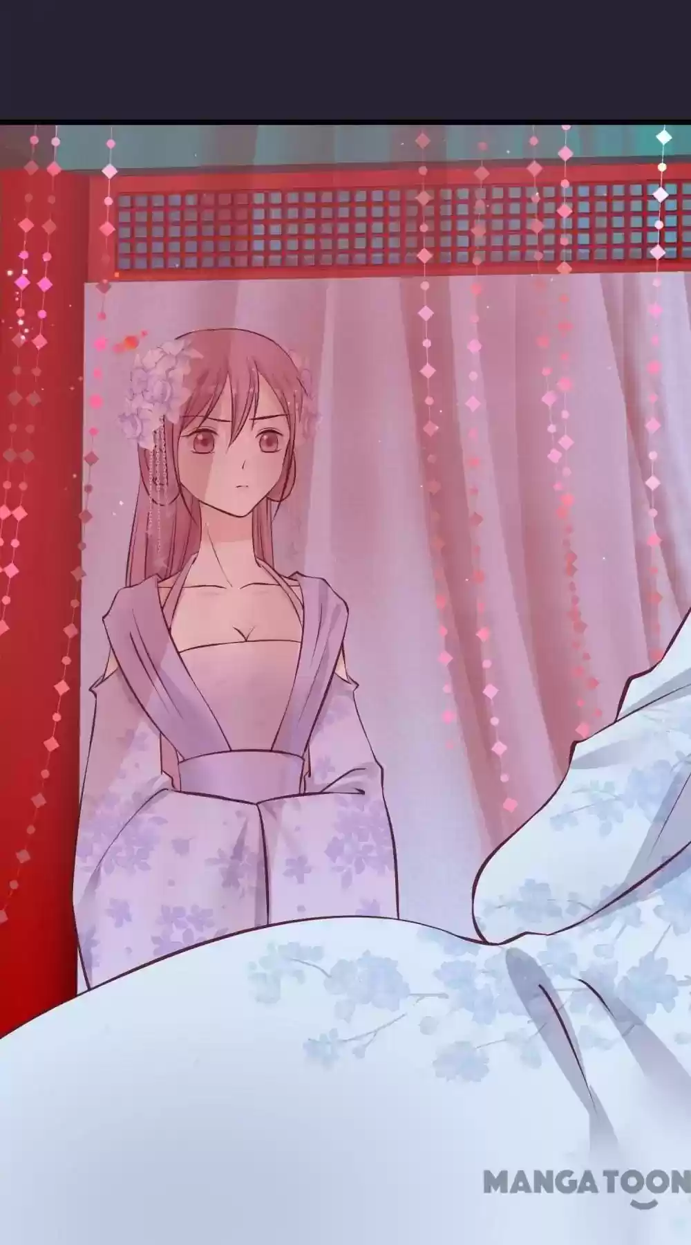 Resurrecting Queen Episode 70