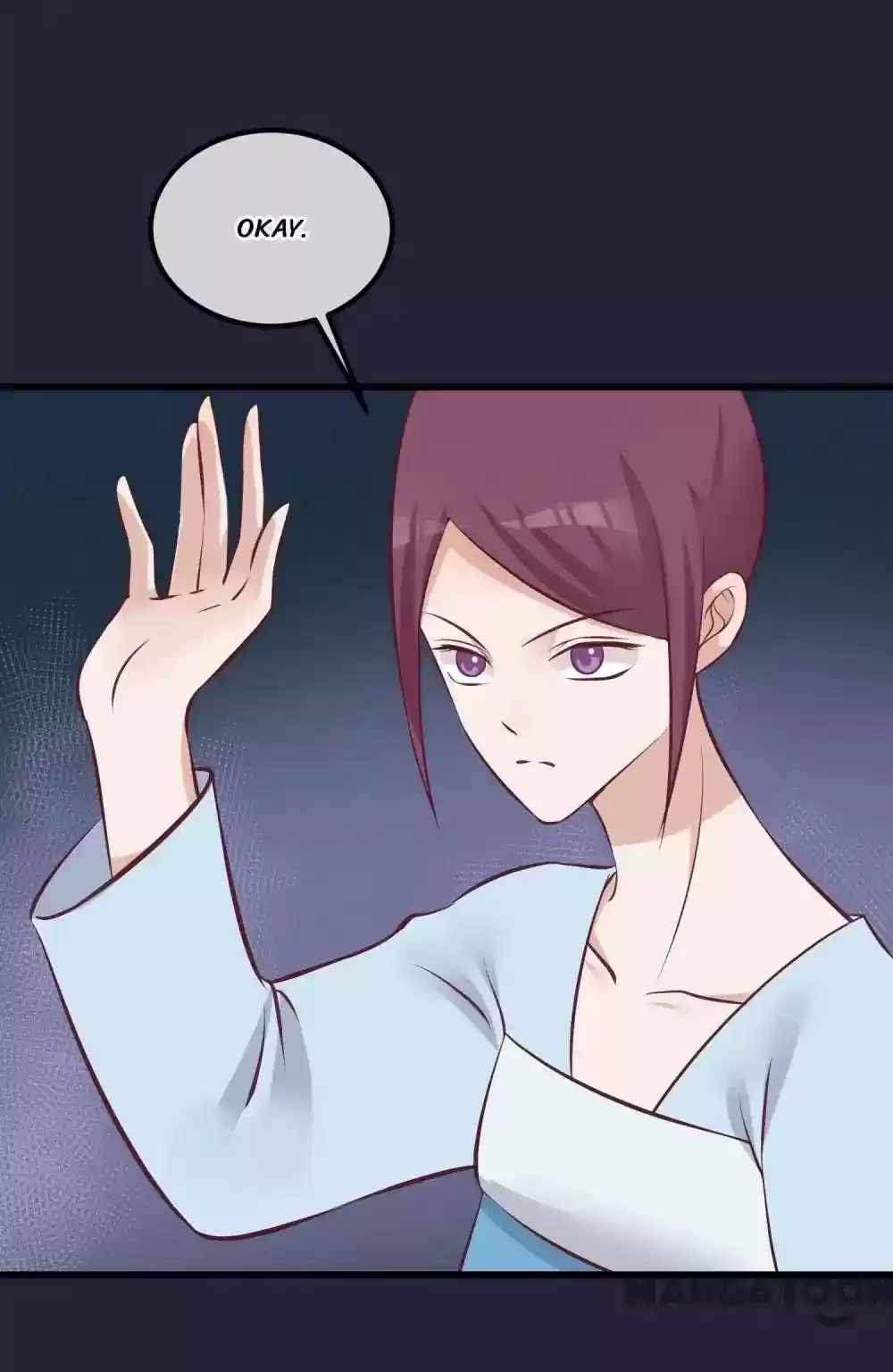 Resurrecting Queen Episode 70