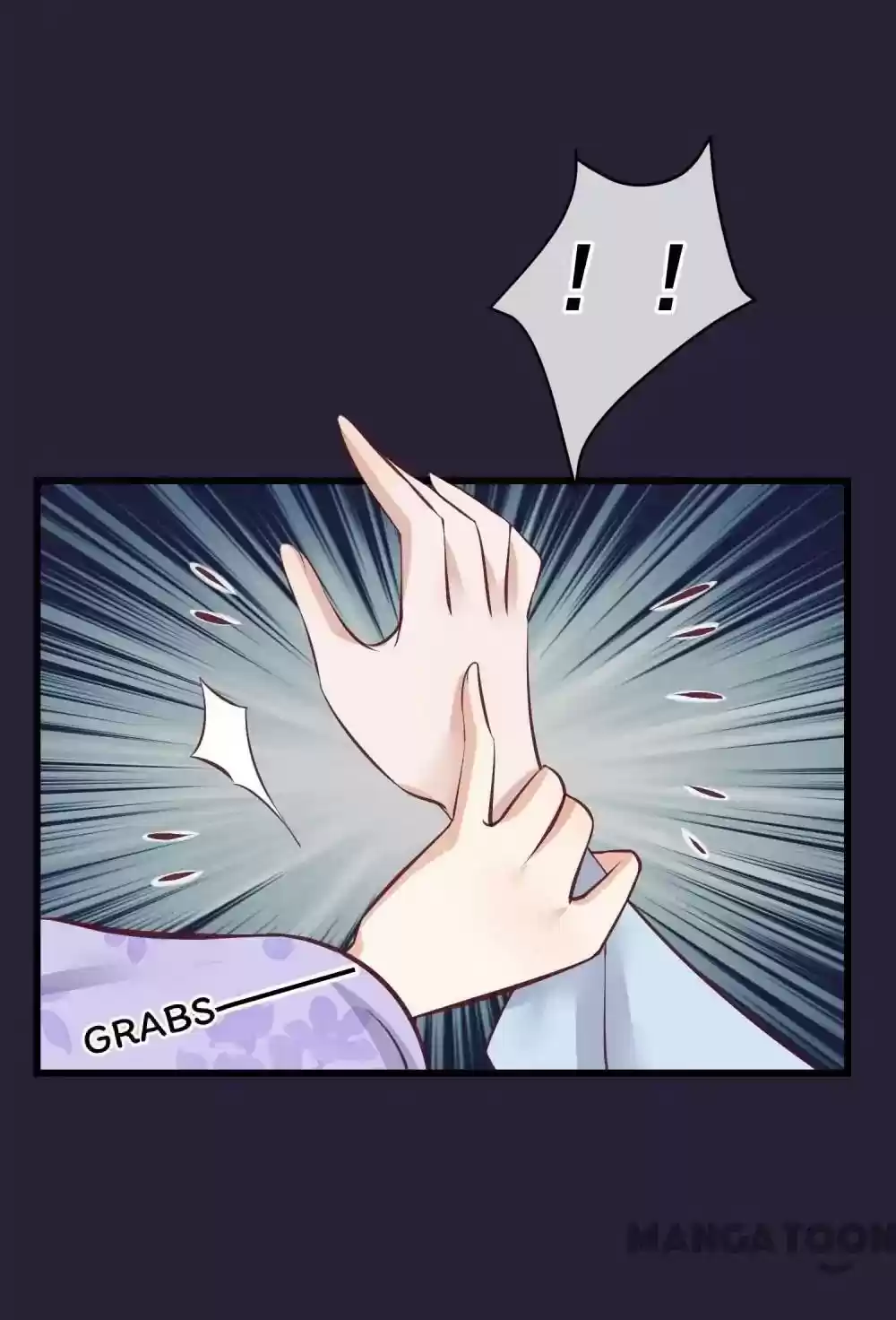 Resurrecting Queen Episode 70