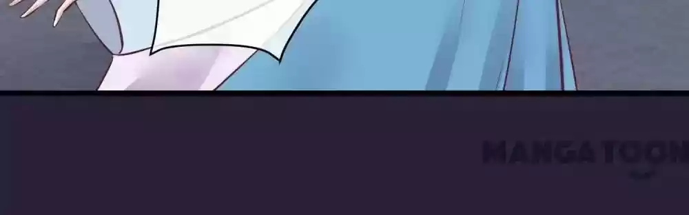 Resurrecting Queen Episode 70