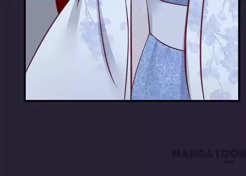 Resurrecting Queen Episode 70