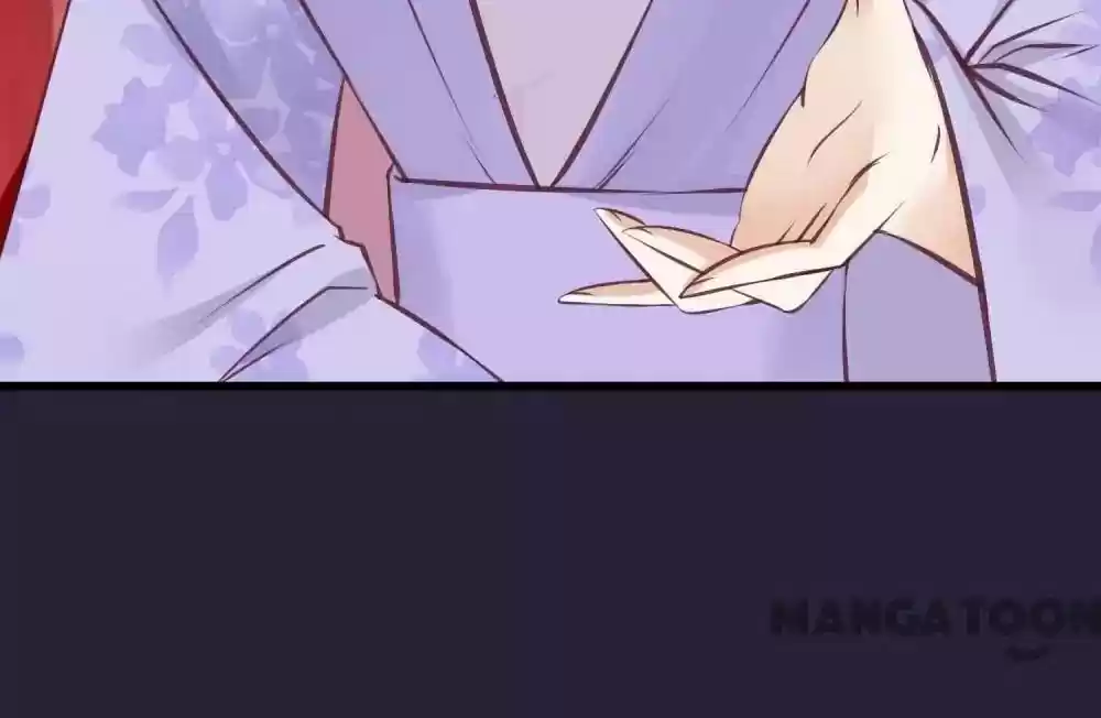 Resurrecting Queen Episode 70