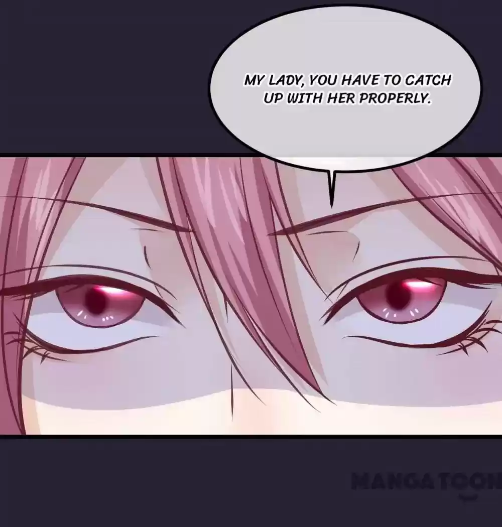 Resurrecting Queen Episode 71