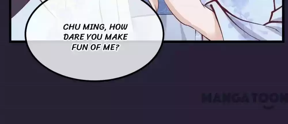 Resurrecting Queen Episode 71