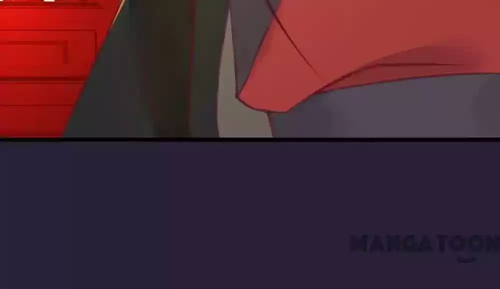 Resurrecting Queen Episode 71