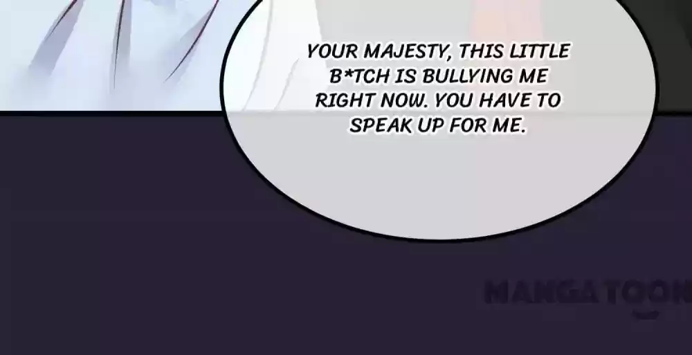 Resurrecting Queen Episode 71