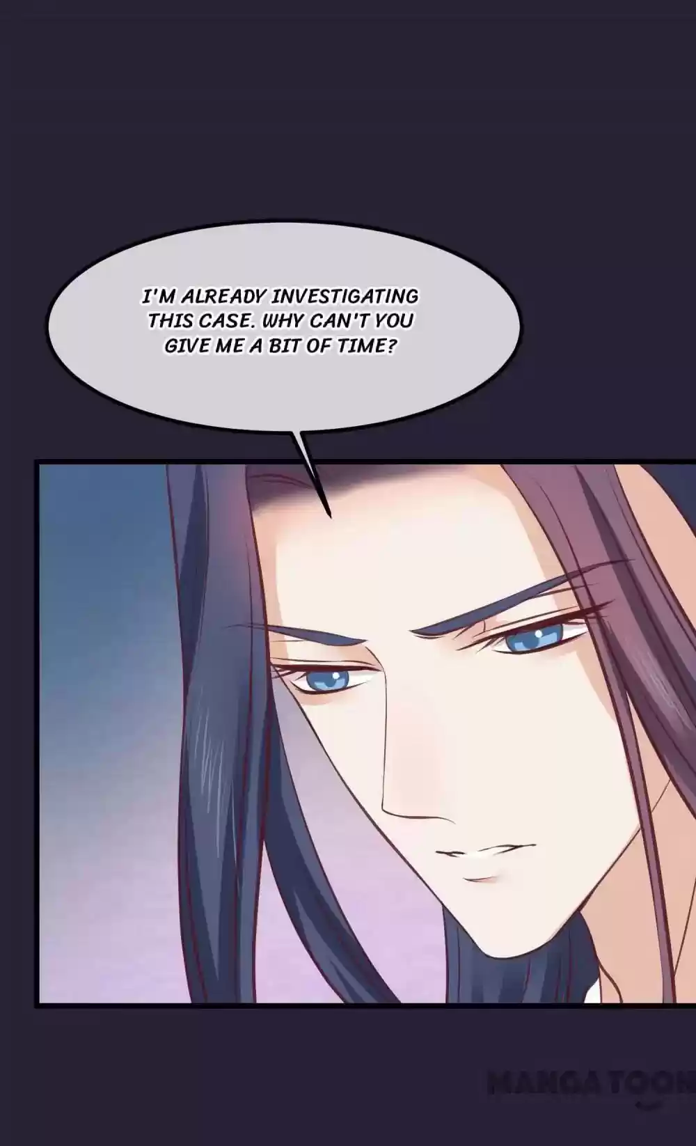 Resurrecting Queen Episode 71