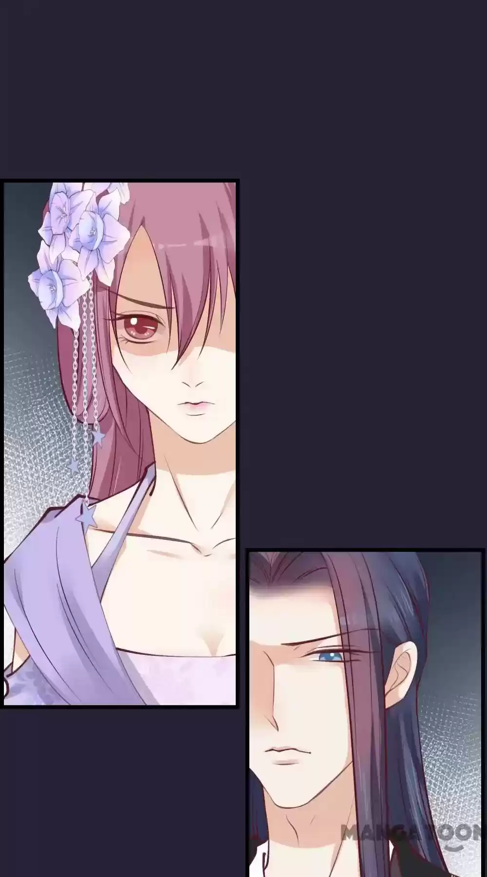 Resurrecting Queen Episode 71