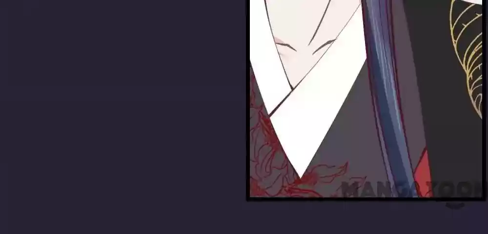 Resurrecting Queen Episode 71