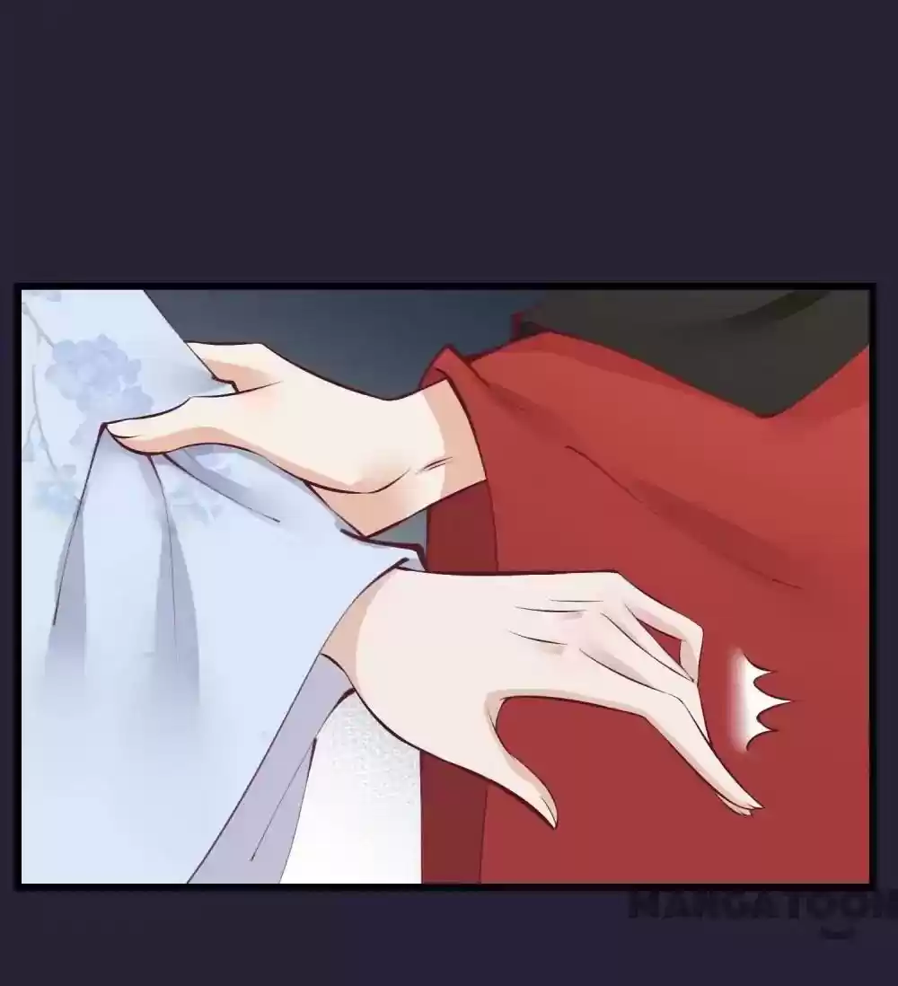 Resurrecting Queen Episode 71