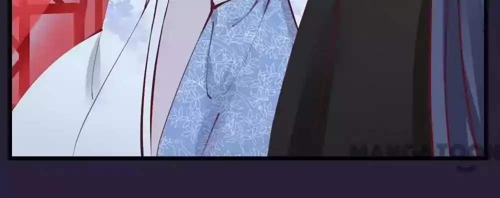 Resurrecting Queen Episode 71