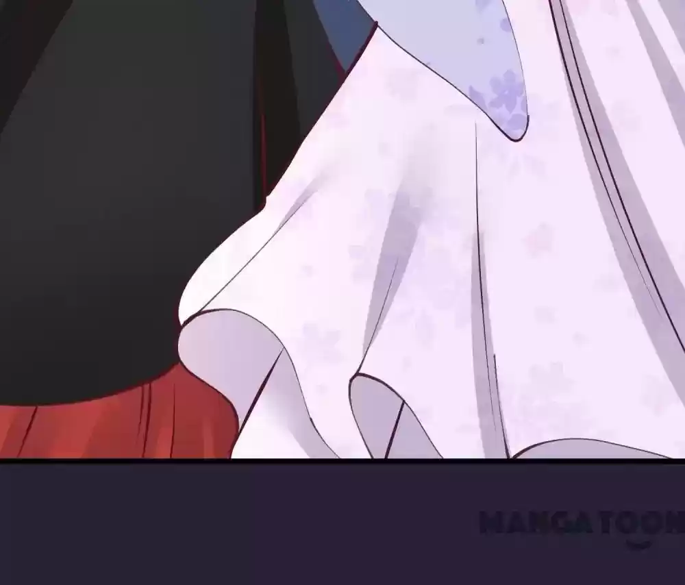 Resurrecting Queen Episode 71