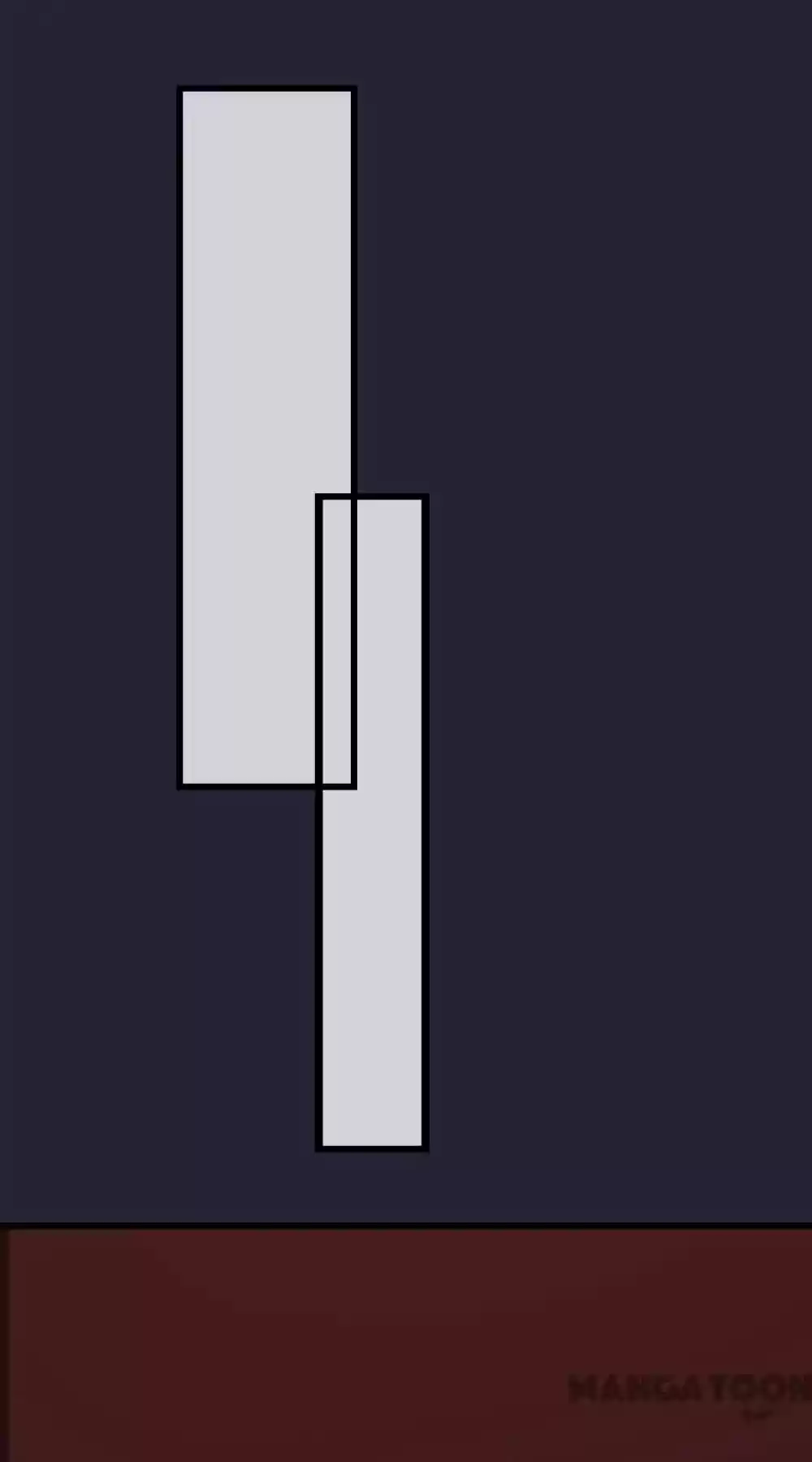 Resurrecting Queen Episode 71