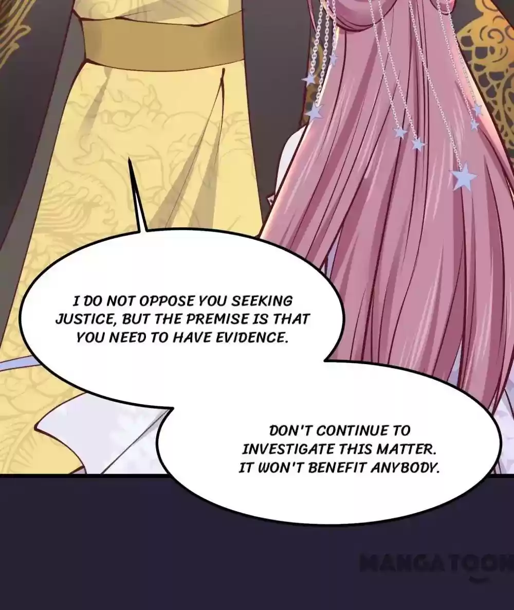 Resurrecting Queen Episode 71