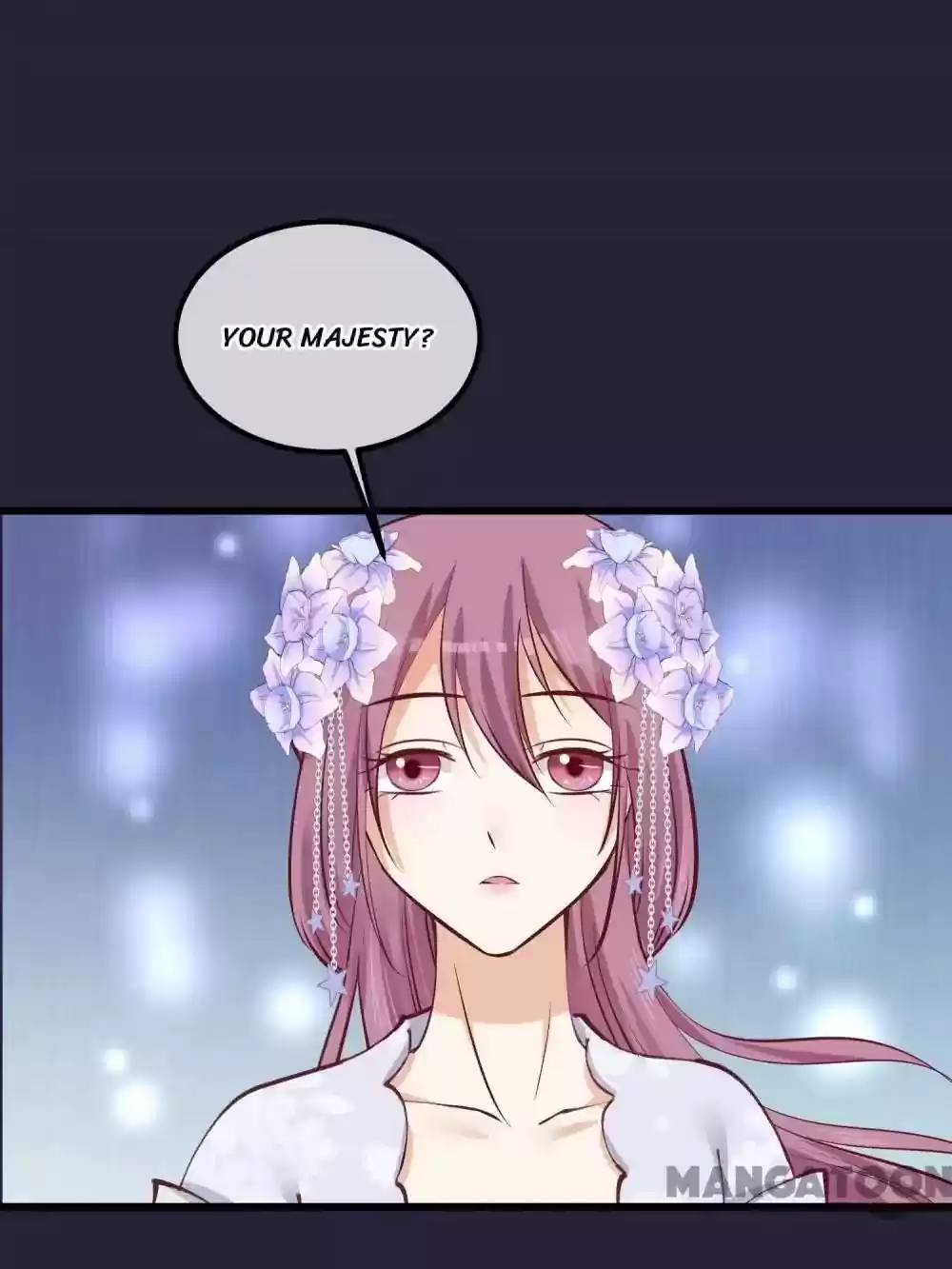 Resurrecting Queen Episode 71