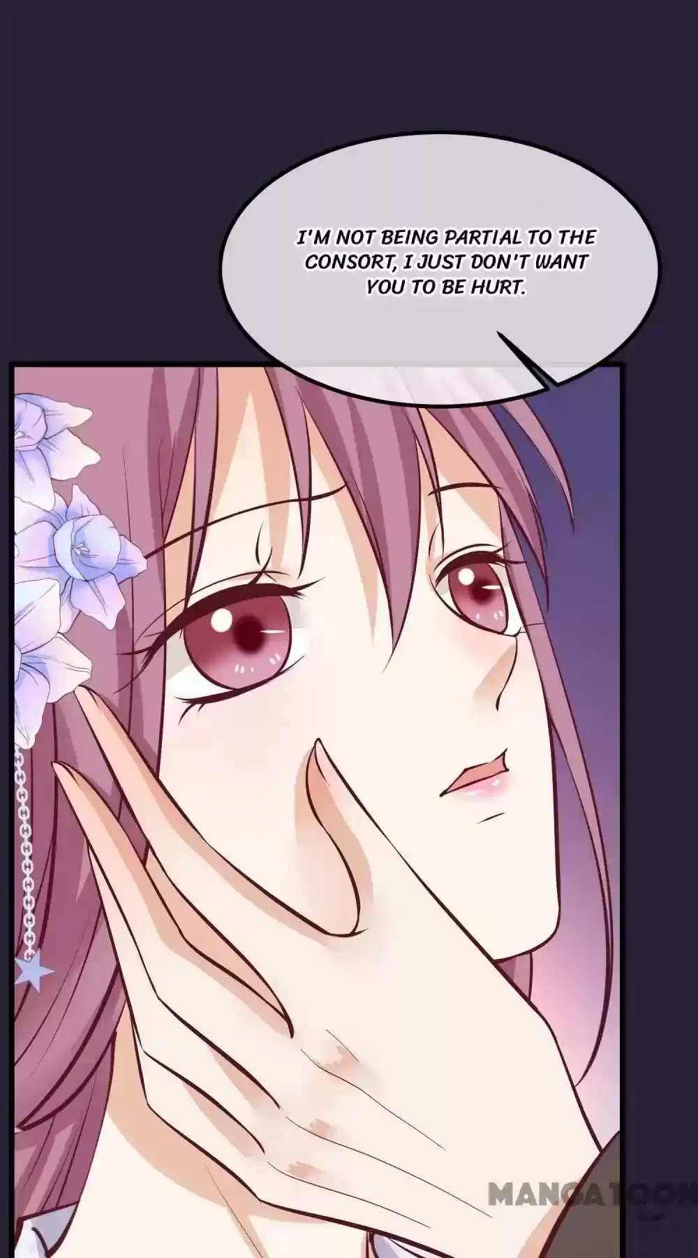 Resurrecting Queen Episode 71