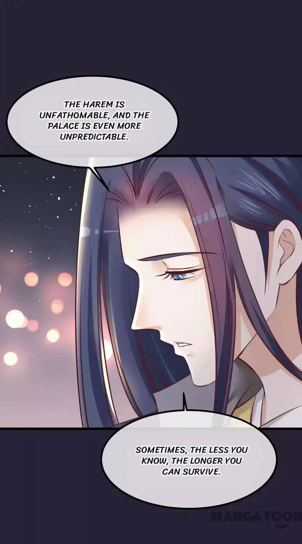 Resurrecting Queen Episode 71