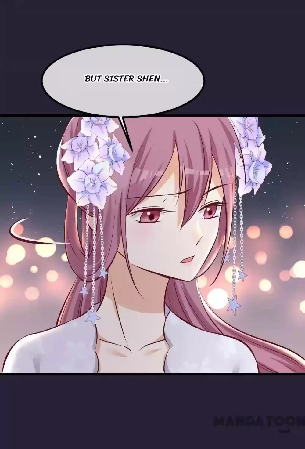 Resurrecting Queen Episode 71