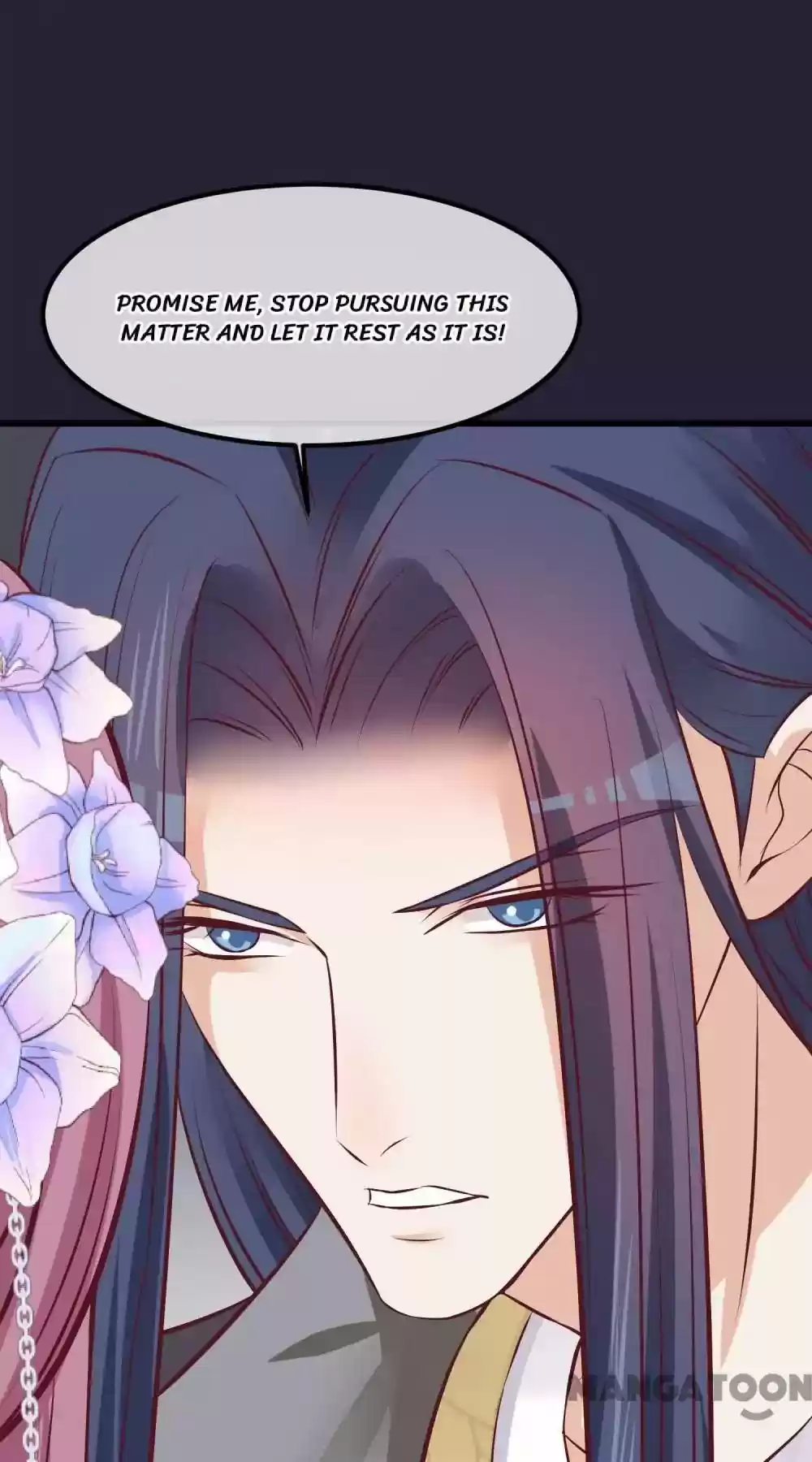 Resurrecting Queen Episode 71