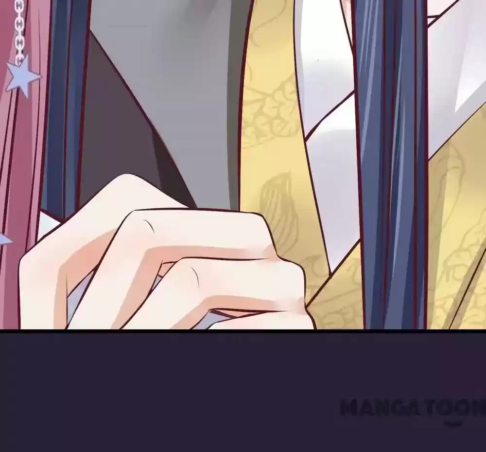 Resurrecting Queen Episode 71