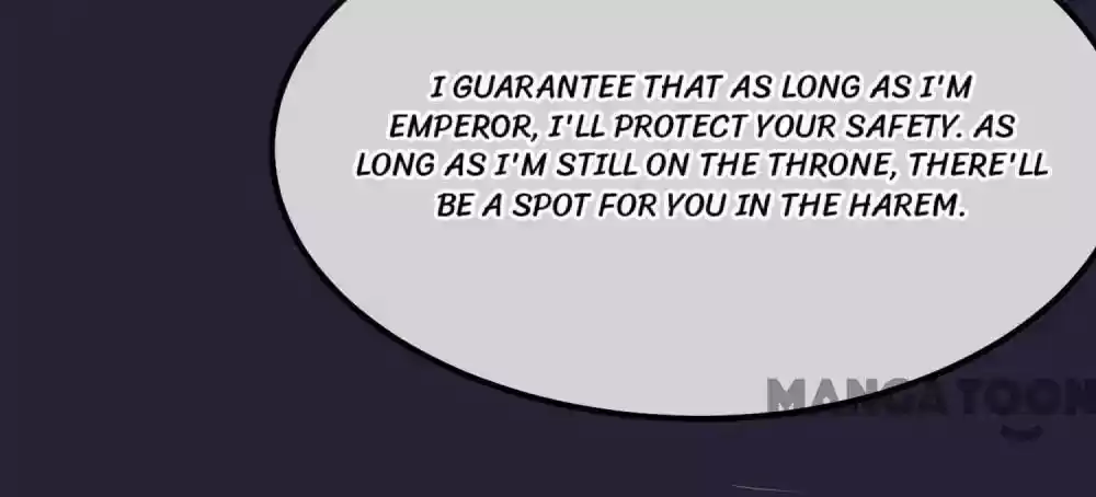 Resurrecting Queen Episode 72