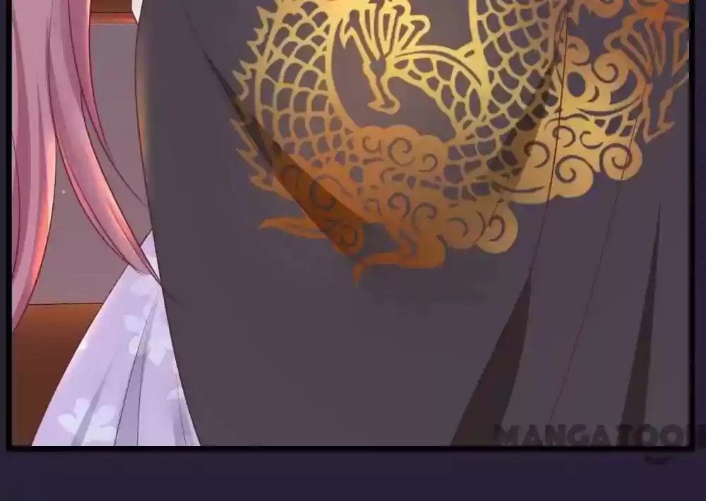 Resurrecting Queen Episode 72