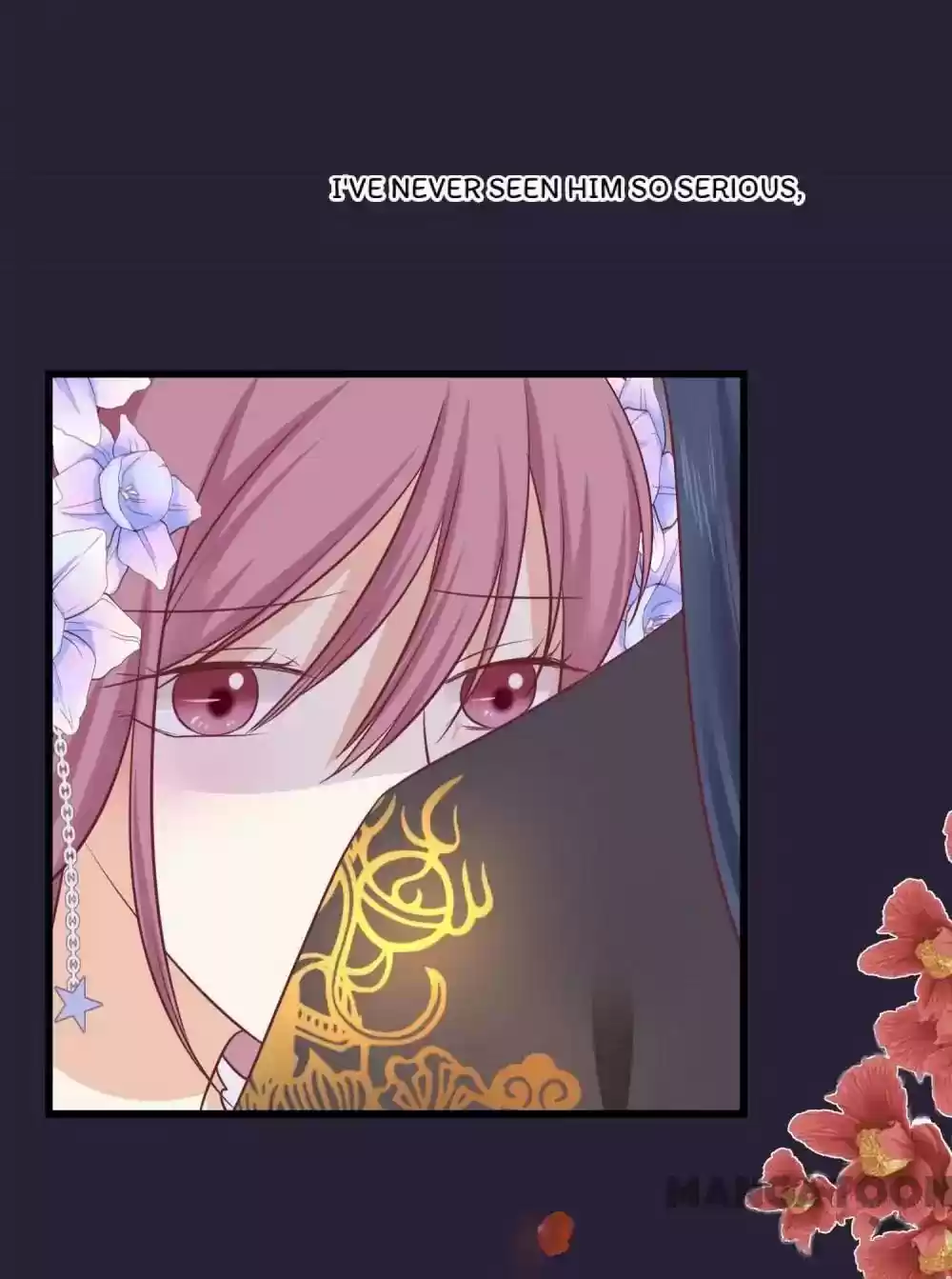 Resurrecting Queen Episode 72