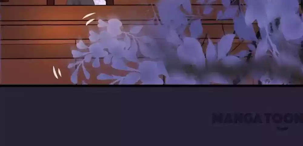 Resurrecting Queen Episode 72