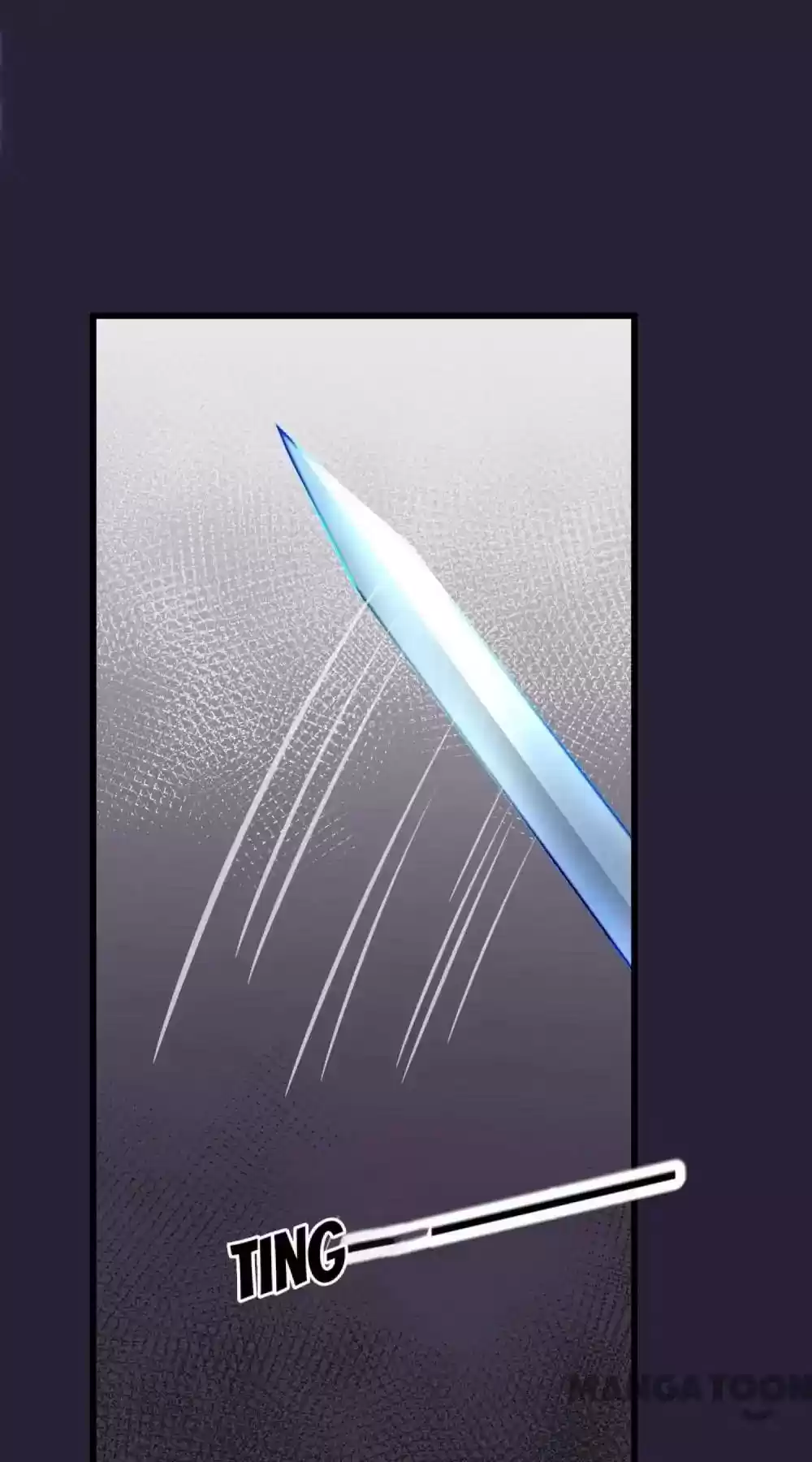 Resurrecting Queen Episode 72