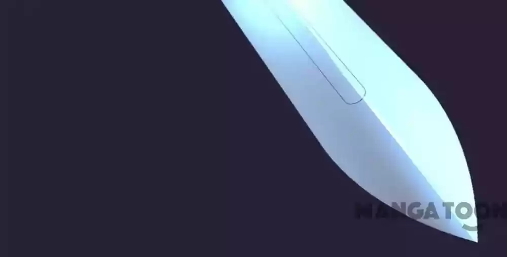 Resurrecting Queen Episode 72