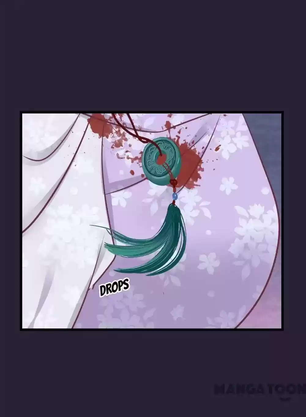 Resurrecting Queen Episode 72