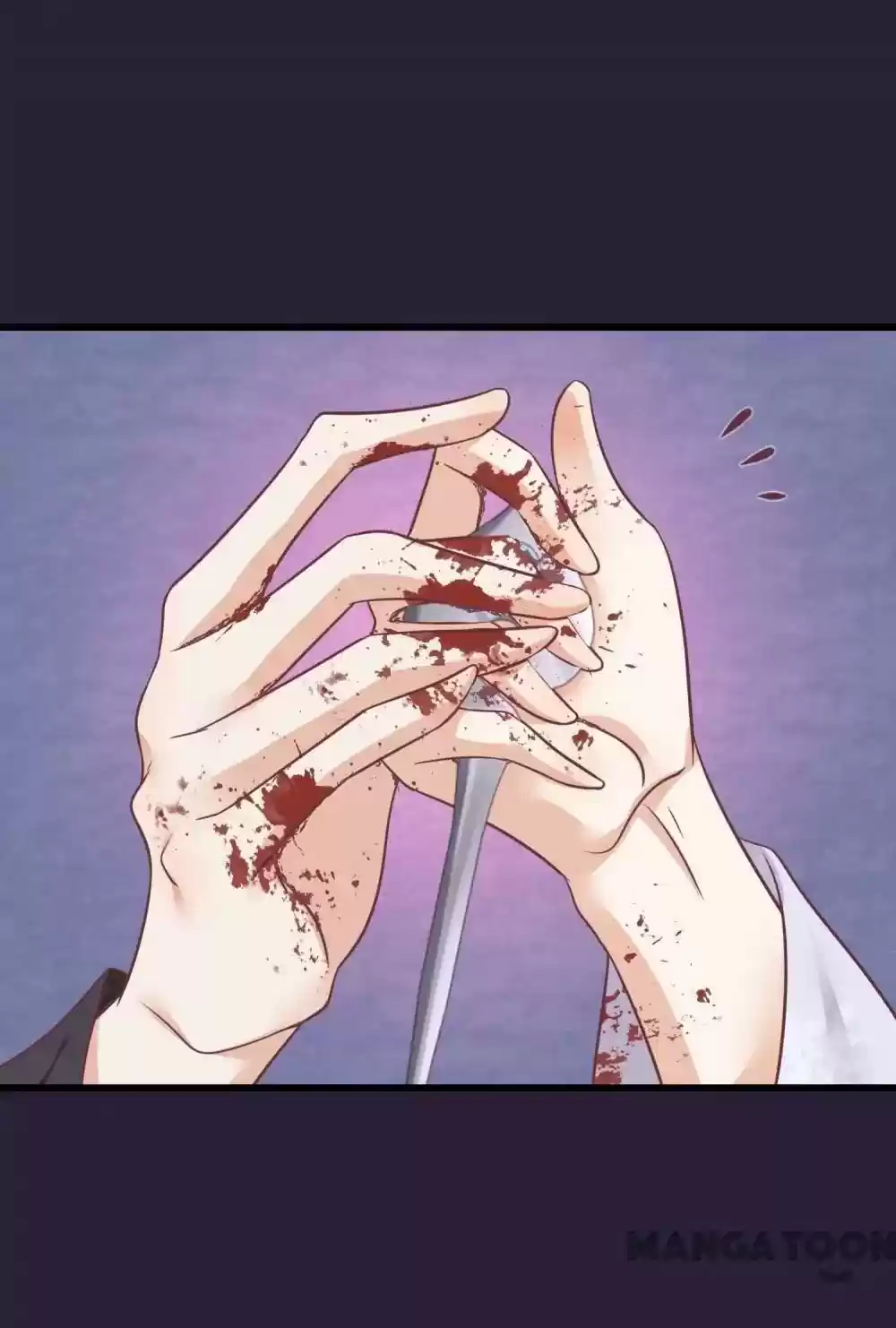 Resurrecting Queen Episode 72