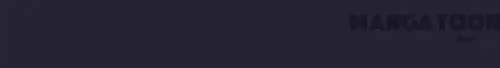 Resurrecting Queen Episode 72