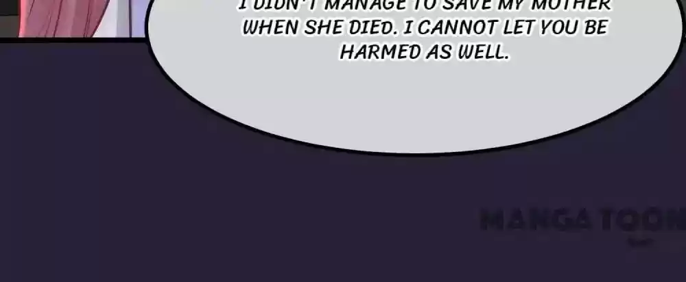 Resurrecting Queen Episode 72