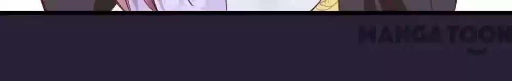 Resurrecting Queen Episode 73