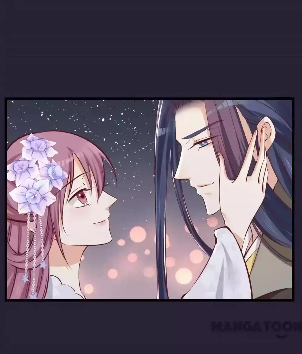 Resurrecting Queen Episode 73