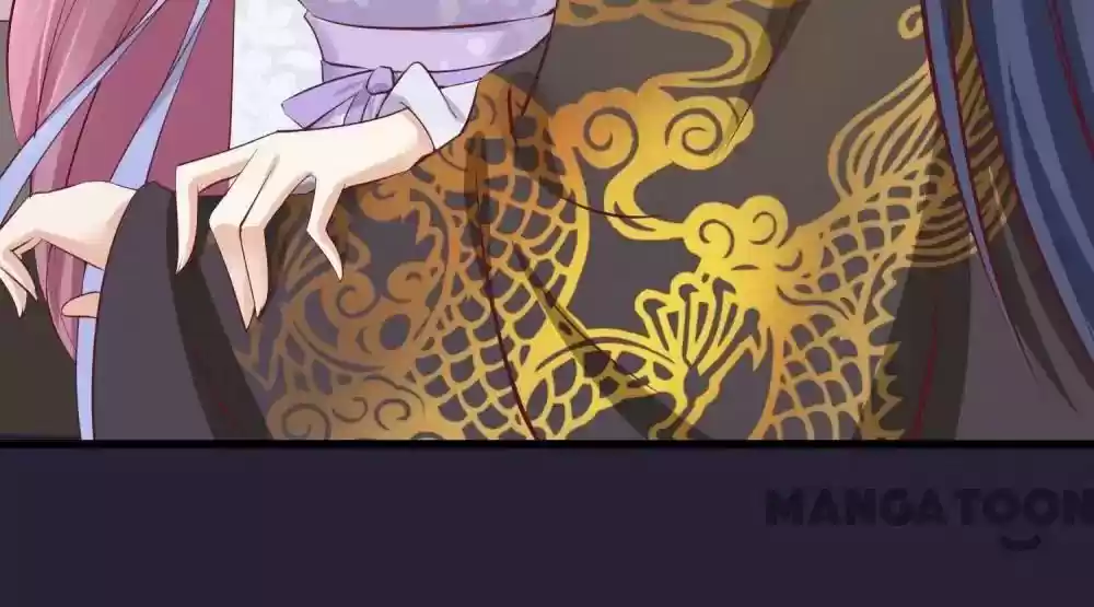 Resurrecting Queen Episode 73