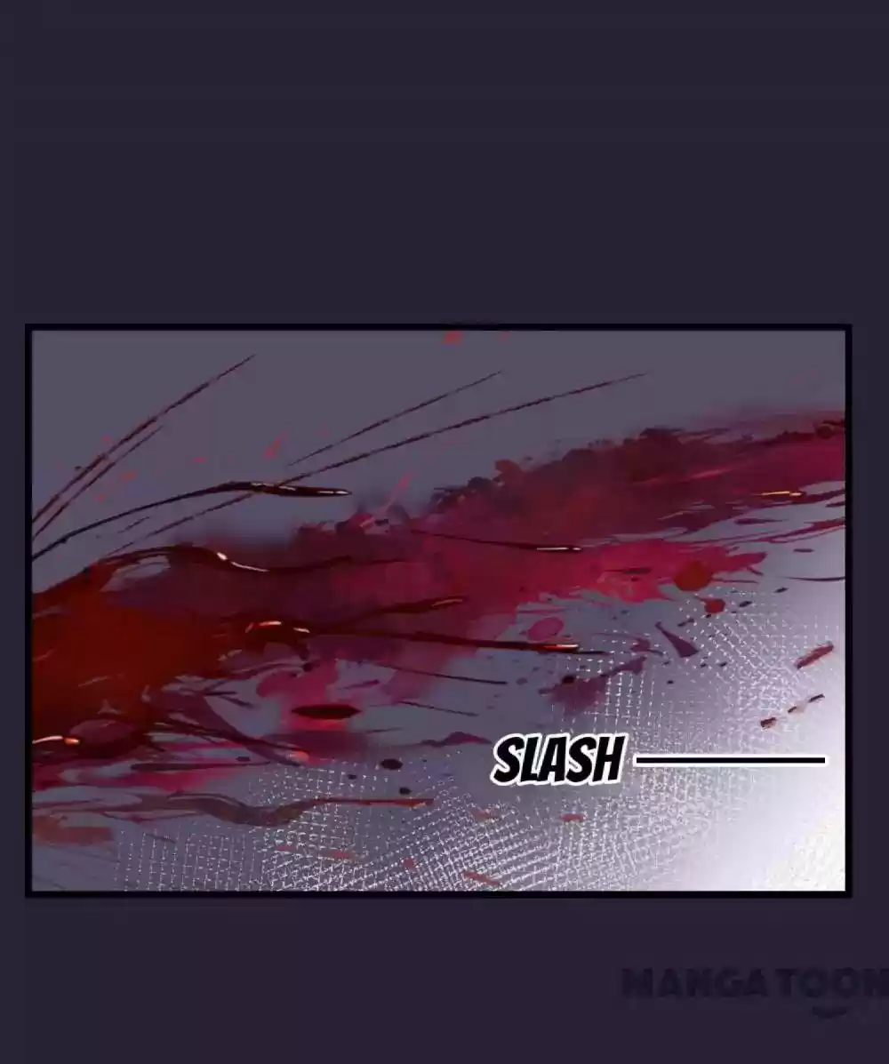 Resurrecting Queen Episode 73